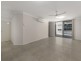 5/26 Laura Street, Lutwyche QLD 4030