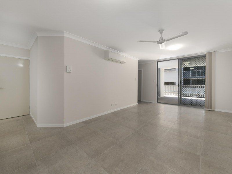 5/26 Laura Street, Lutwyche QLD 4030