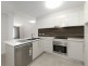 5/26 Laura Street, Lutwyche QLD 4030