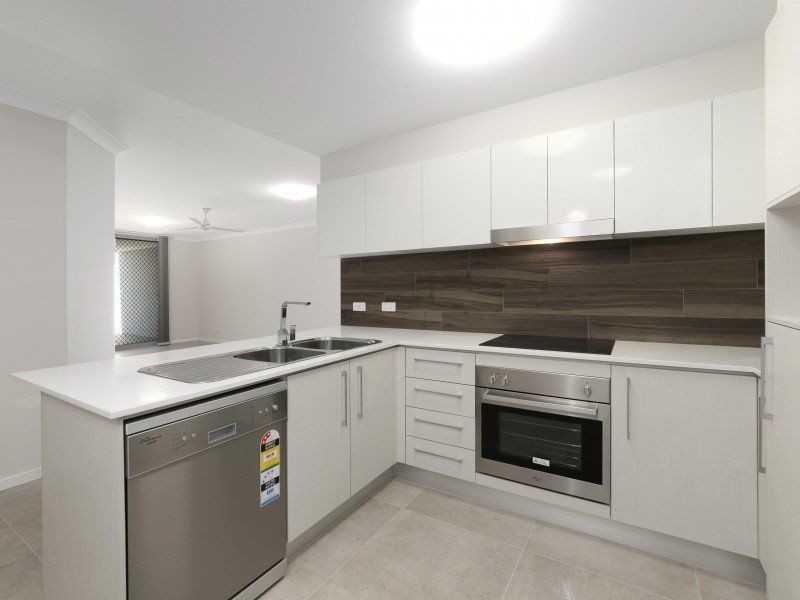 5/26 Laura Street, Lutwyche QLD 4030