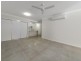 5/26 Laura Street, Lutwyche QLD 4030