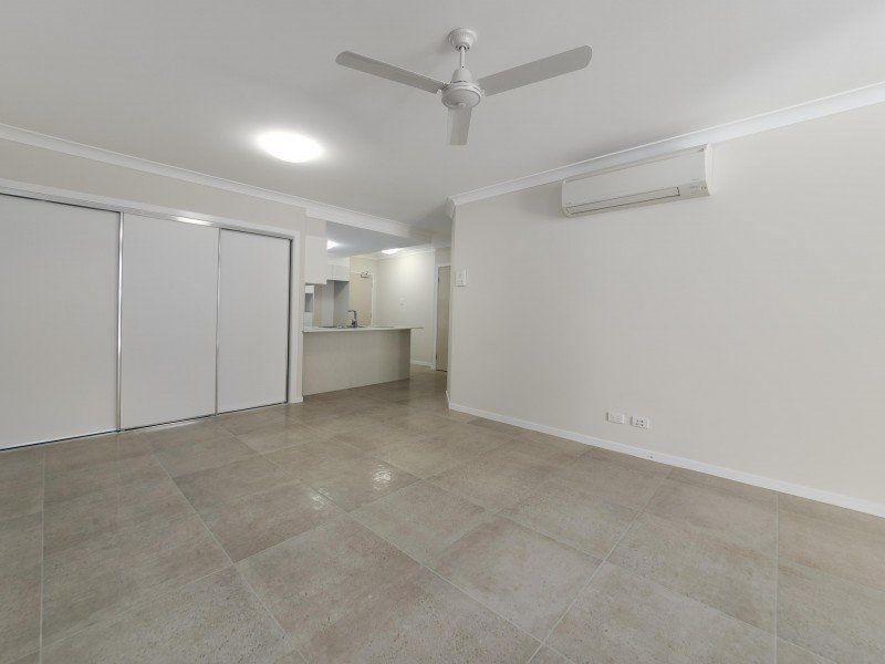 5/26 Laura Street, Lutwyche QLD 4030