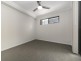 5/26 Laura Street, Lutwyche QLD 4030