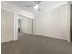 5/26 Laura Street, Lutwyche QLD 4030