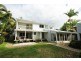20 Outlook Drive, Tewantin QLD 4565