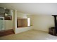20 Outlook Drive, Tewantin QLD 4565