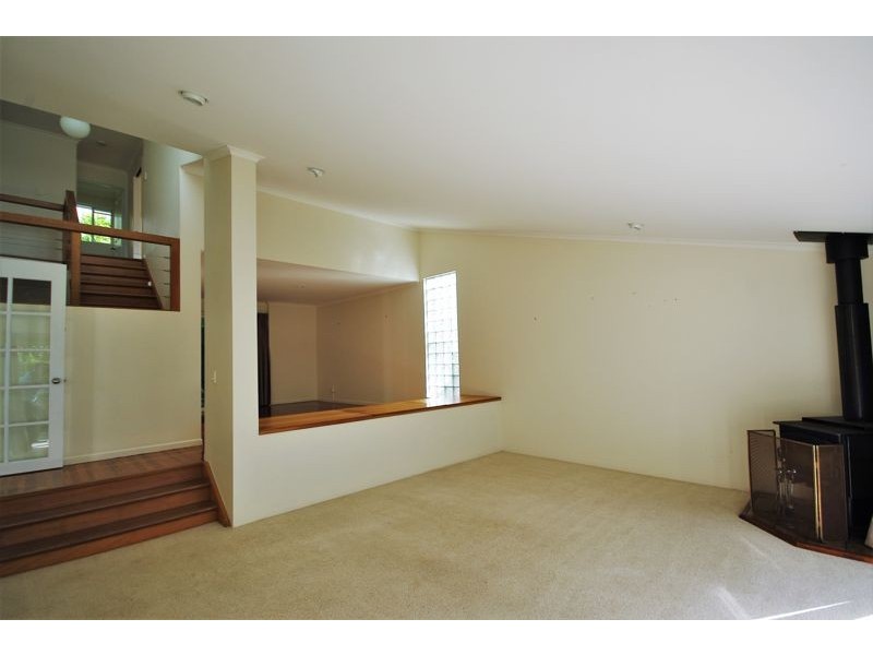 20 Outlook Drive, Tewantin QLD 4565