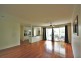 20 Outlook Drive, Tewantin QLD 4565