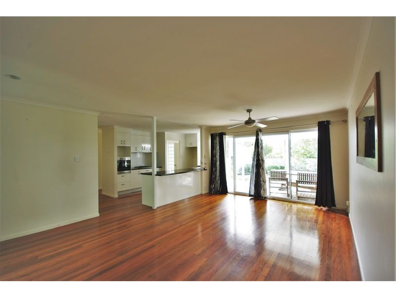 20 Outlook Drive, Tewantin QLD 4565