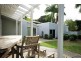20 Outlook Drive, Tewantin QLD 4565