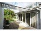 20 Outlook Drive, Tewantin QLD 4565