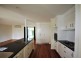 20 Outlook Drive, Tewantin QLD 4565
