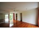 20 Outlook Drive, Tewantin QLD 4565