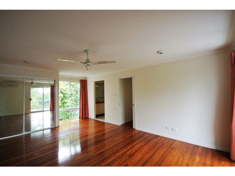 20 Outlook Drive, Tewantin QLD 4565