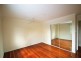 20 Outlook Drive, Tewantin QLD 4565