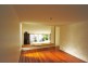 20 Outlook Drive, Tewantin QLD 4565