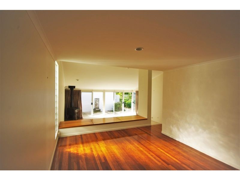 20 Outlook Drive, Tewantin QLD 4565