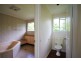 20 Outlook Drive, Tewantin QLD 4565