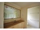 20 Outlook Drive, Tewantin QLD 4565
