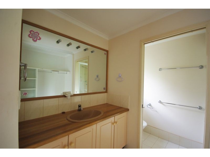 20 Outlook Drive, Tewantin QLD 4565