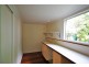 20 Outlook Drive, Tewantin QLD 4565