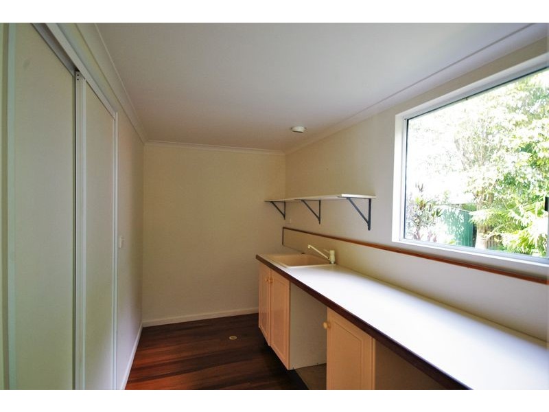 20 Outlook Drive, Tewantin QLD 4565