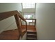 20 Outlook Drive, Tewantin QLD 4565