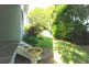20 Outlook Drive, Tewantin QLD 4565