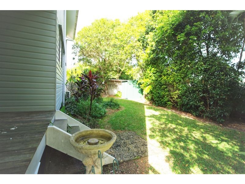 20 Outlook Drive, Tewantin QLD 4565