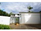 20 Outlook Drive, Tewantin QLD 4565