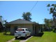 24 Maralyn Avenue, Grasstree Beach QLD 4740