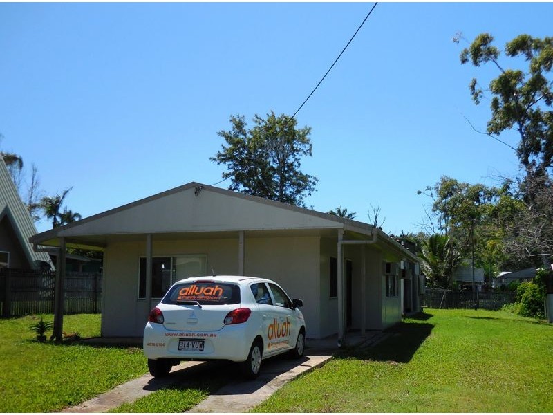 24 Maralyn Avenue, Grasstree Beach QLD 4740
