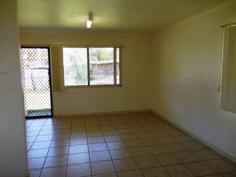 24 Maralyn Avenue, Grasstree Beach QLD 4740