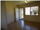 24 Maralyn Avenue, Grasstree Beach QLD 4740