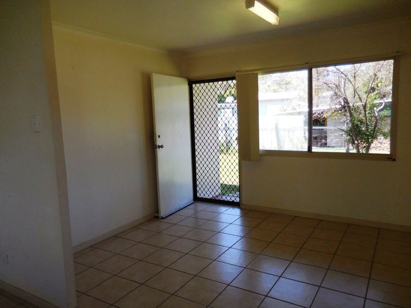 24 Maralyn Avenue, Grasstree Beach QLD 4740