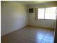 24 Maralyn Avenue, Grasstree Beach QLD 4740
