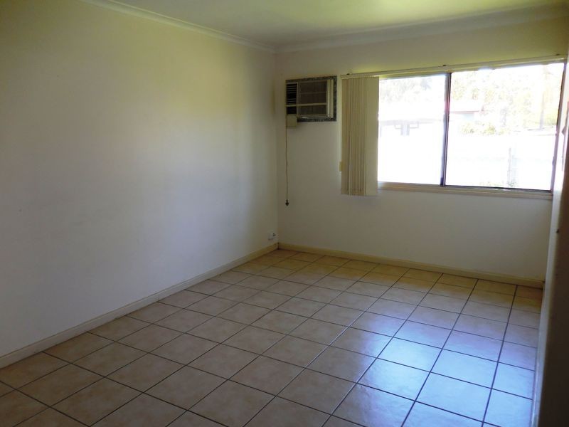 24 Maralyn Avenue, Grasstree Beach QLD 4740