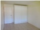24 Maralyn Avenue, Grasstree Beach QLD 4740