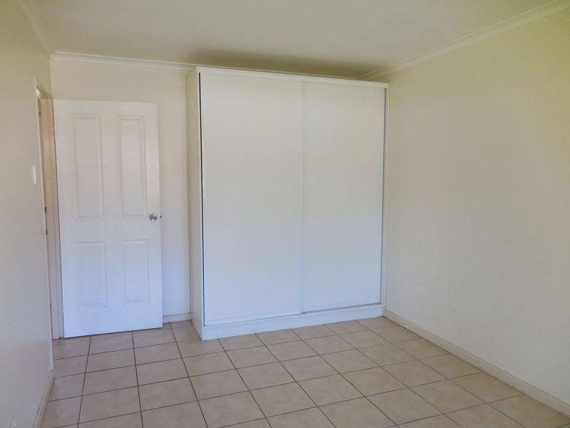 24 Maralyn Avenue, Grasstree Beach QLD 4740