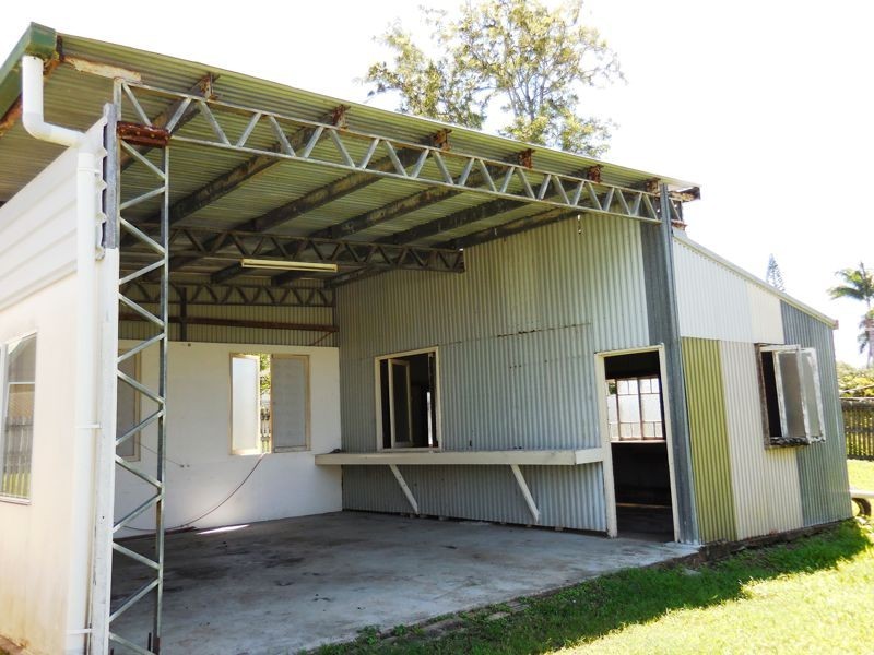 24 Maralyn Avenue, Grasstree Beach QLD 4740