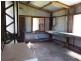 24 Maralyn Avenue, Grasstree Beach QLD 4740