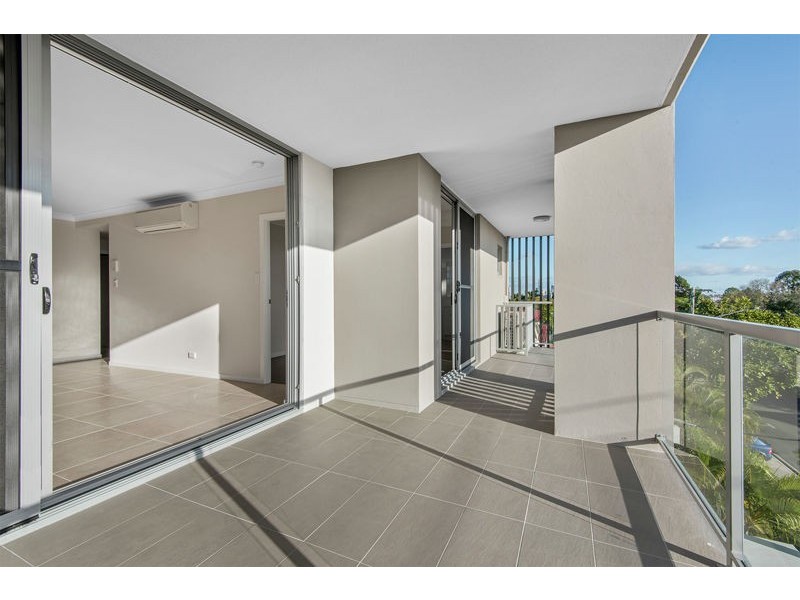 9/26 Laura Street, Lutwyche QLD 4030