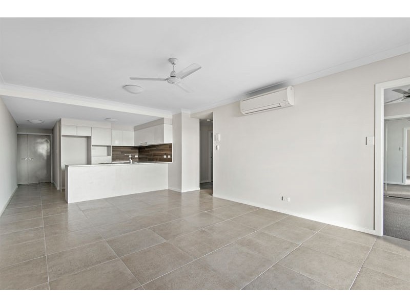 9/26 Laura Street, Lutwyche QLD 4030