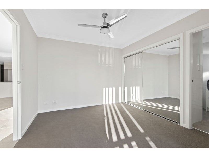 9/26 Laura Street, Lutwyche QLD 4030