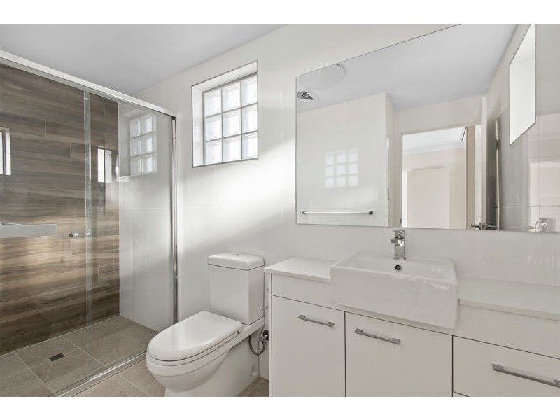 9/26 Laura Street, Lutwyche QLD 4030