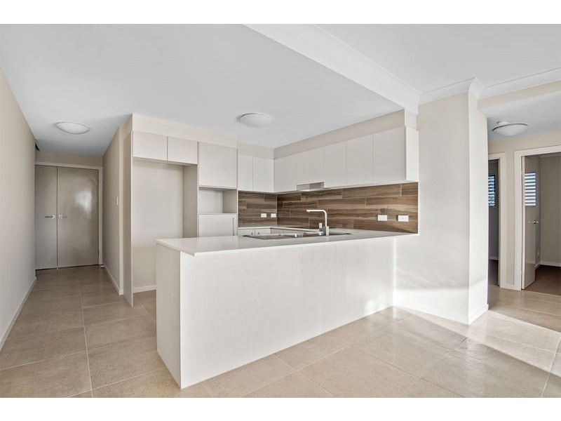 9/26 Laura Street, Lutwyche QLD 4030