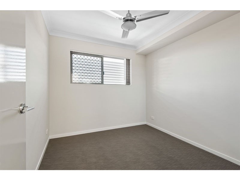 9/26 Laura Street, Lutwyche QLD 4030