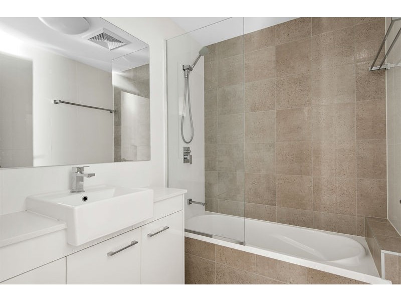 9/26 Laura Street, Lutwyche QLD 4030