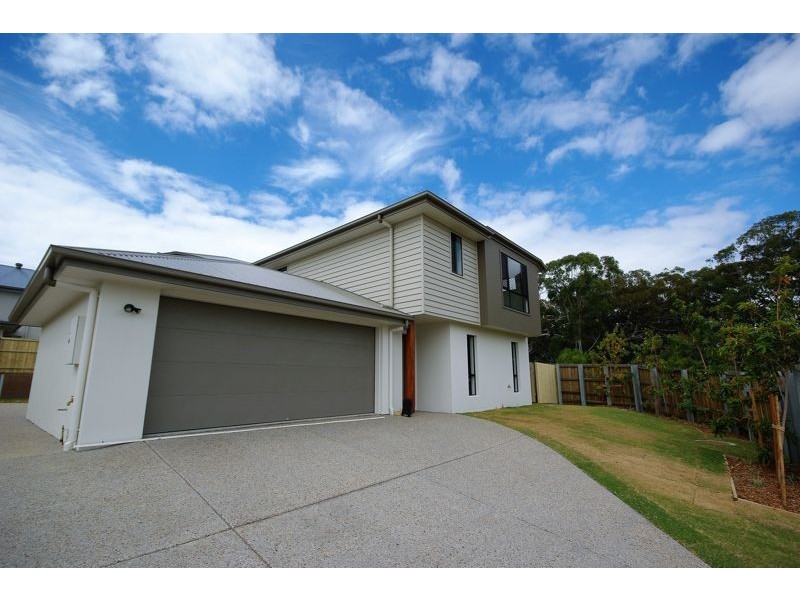 1/143 Ridgeview Drive, Peregian Springs QLD 4573