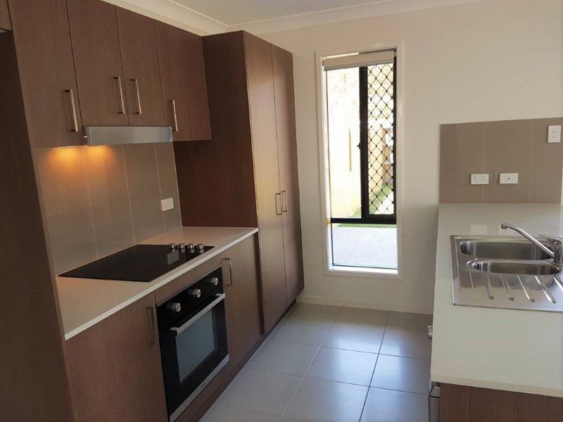 1/143 Ridgeview Drive, Peregian Springs QLD 4573